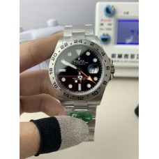 Rolex New Watch Top Replica