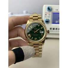 Rolex New Watch Top Replica
