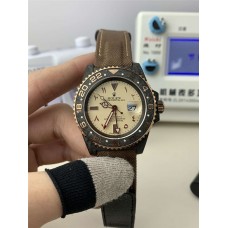 Rolex New Watch Top Replica