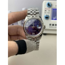 Rolex New Watch Top Replica