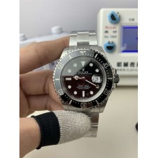 Rolex New Watch Top Replica