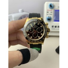 Rolex New Watch Top Replica