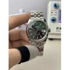 Rolex New Watch Top Replica