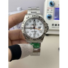 Rolex New Watch Top Replica