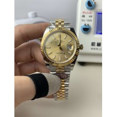 Rolex New Watch Top Replica