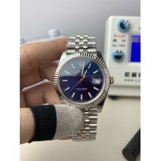 Rolex New Watch Top Replica