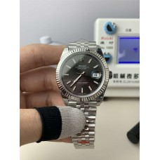 Rolex New Watch Top Replica