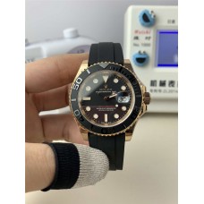 Rolex New Watch Top Replica