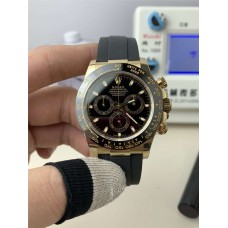 Rolex New Watch Top Replica