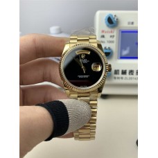 Rolex New Watch Top Replica