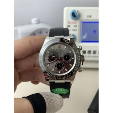 Rolex New Watch Top Replica