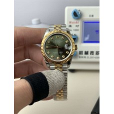 Rolex New Watch Top Replica