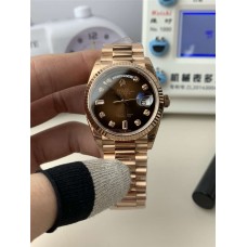 Rolex New Watch Top Replica