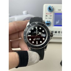 Rolex New Watch Top Replica