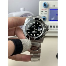 Rolex New Watch Top Replica