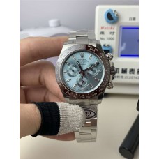 Rolex New Watch Top Replica