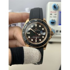 Rolex New Watch Top Replica