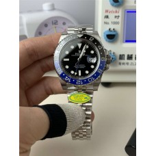 Rolex New Watch Top Replica