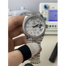 Rolex New Watch Top Replica