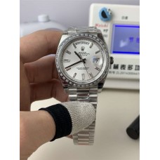 Rolex New Watch Top Replica
