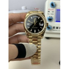 Rolex New Watch Top Replica