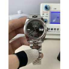 Rolex New Watch Top Replica