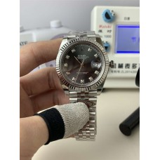 Rolex New Watch Top Replica