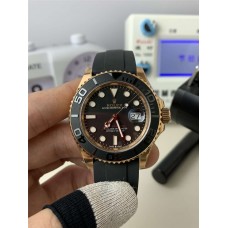 Rolex New Watch Top Replica