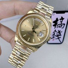 Rolex New Watch Top Replica