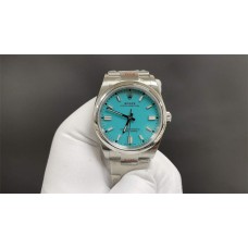 Rolex New Watch Top Replica