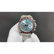 Rolex New Watch Top Replica