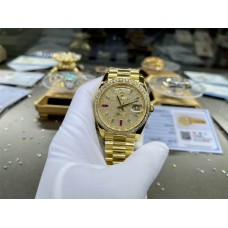 Rolex New Watch Top Replica