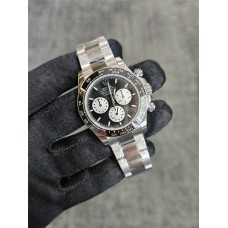 Rolex New Watch Top Replica