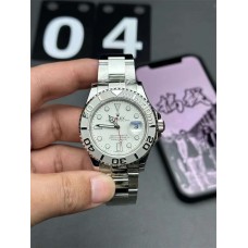 Rolex New Watch Top Replica