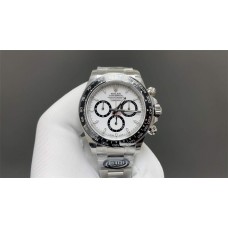 Rolex New Watch Top Replica