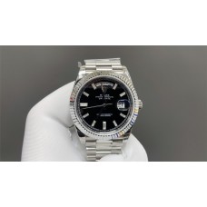 Rolex New Watch Top Replica