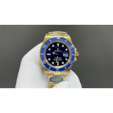Rolex New Watch Top Replica