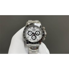 Rolex New Watch Top Replica