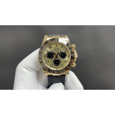 Rolex New Watch Top Replica