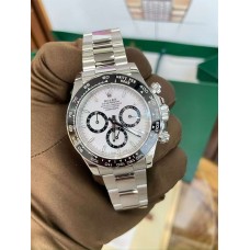 Rolex New Watch Top Replica