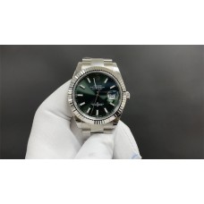 Rolex New Watch Top Replica