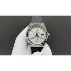 Rolex New Watch Top Replica