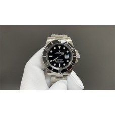 Rolex New Watch Top Replica