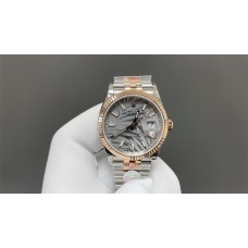Rolex New Watch Top Replica