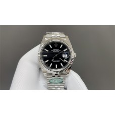 Rolex New Watch Top Replica