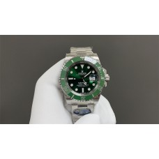 Rolex New Watch Top Replica