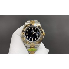 Rolex New Watch Top Replica