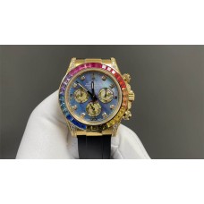 Rolex New Watch Top Replica