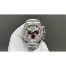 Rolex New Watch Top Replica
