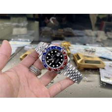 Rolex New Watch Top Replica